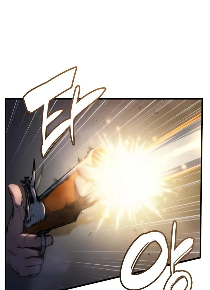 Assassin creed - Ngôi đền bị lãng quên Chap 4 - Next Chap 5