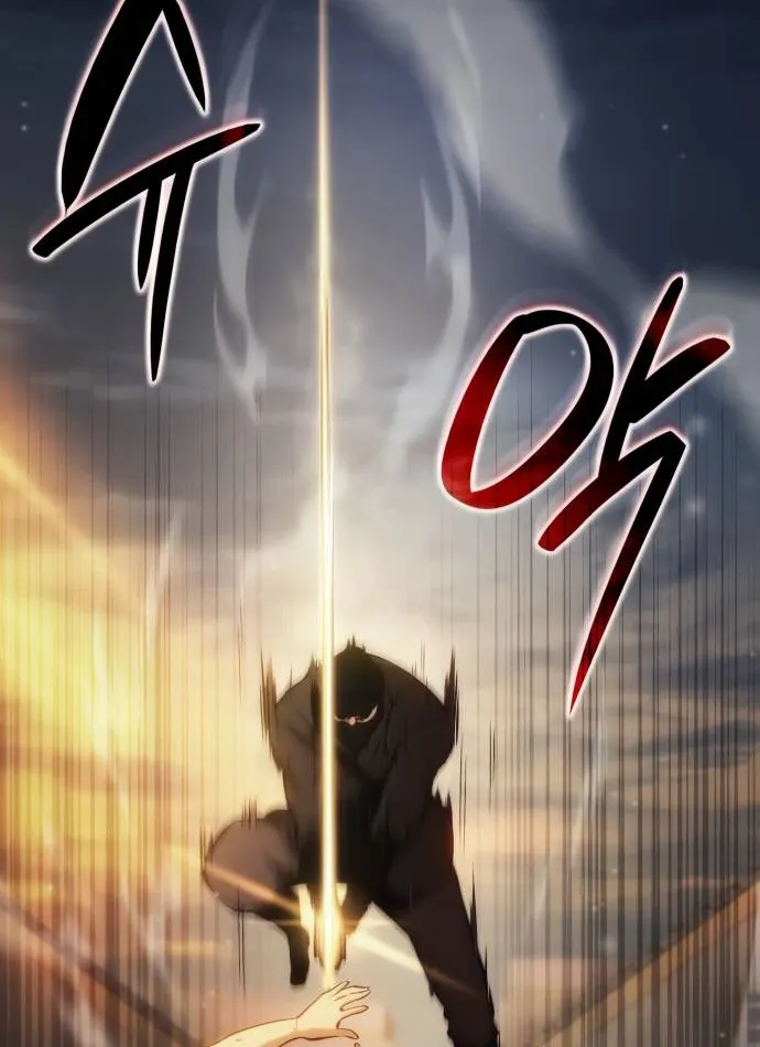 Assassin creed - Ngôi đền bị lãng quên Chap 4 - Next Chap 5