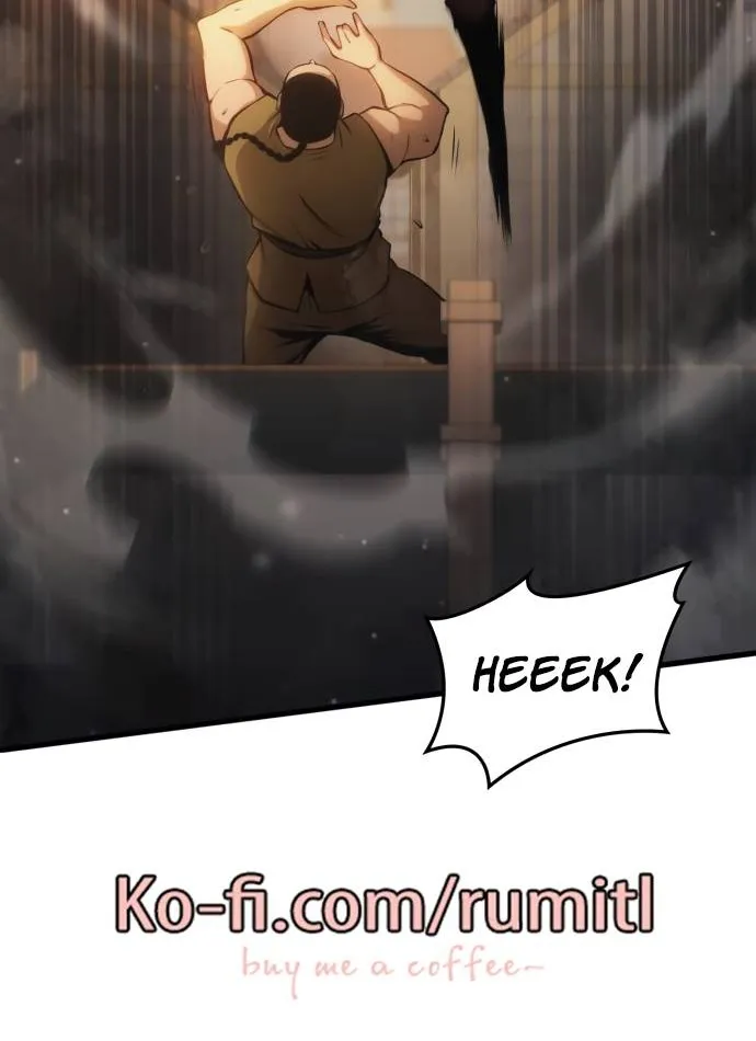 Assassin creed - Ngôi đền bị lãng quên Chap 4 - Next Chap 5