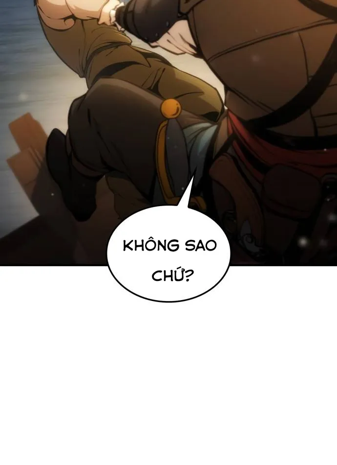 Assassin creed - Ngôi đền bị lãng quên Chap 4 - Next Chap 5