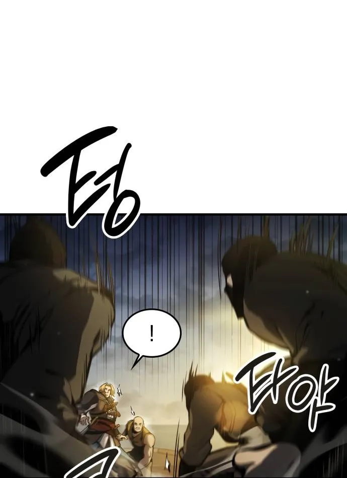 Assassin creed - Ngôi đền bị lãng quên Chap 4 - Next Chap 5