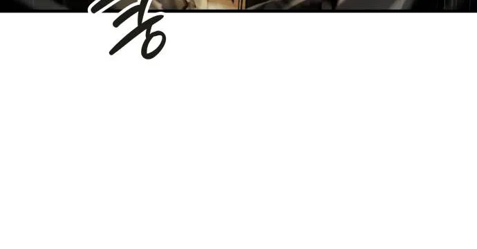 Assassin creed - Ngôi đền bị lãng quên Chap 4 - Next Chap 5