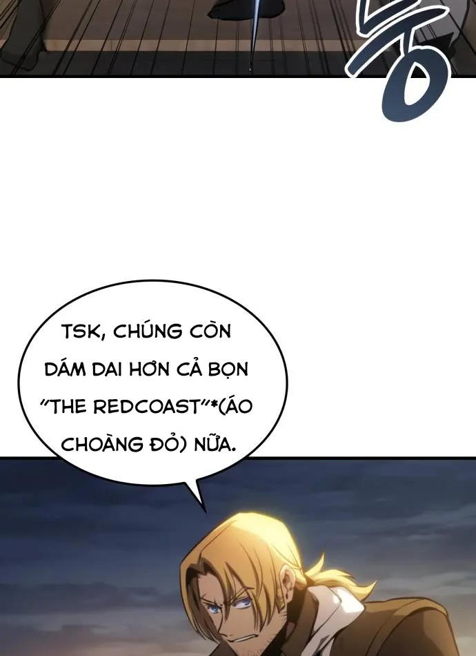 Assassin creed - Ngôi đền bị lãng quên Chap 4 - Next Chap 5
