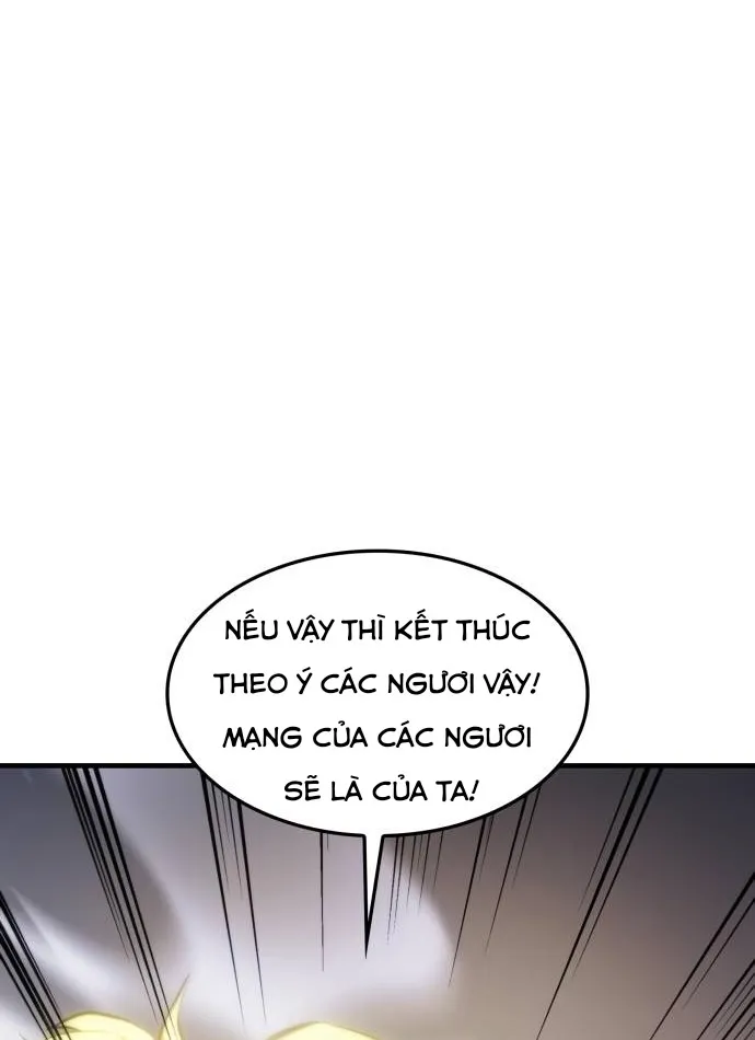 Assassin creed - Ngôi đền bị lãng quên Chap 4 - Next Chap 5