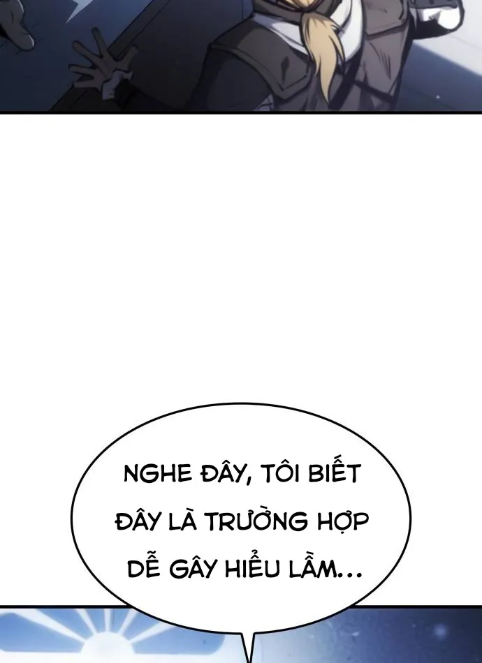 Assassin creed - Ngôi đền bị lãng quên Chap 4 - Next Chap 5