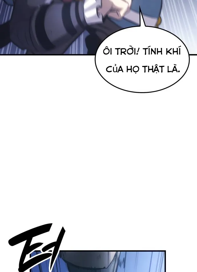 Assassin creed - Ngôi đền bị lãng quên Chap 4 - Next Chap 5