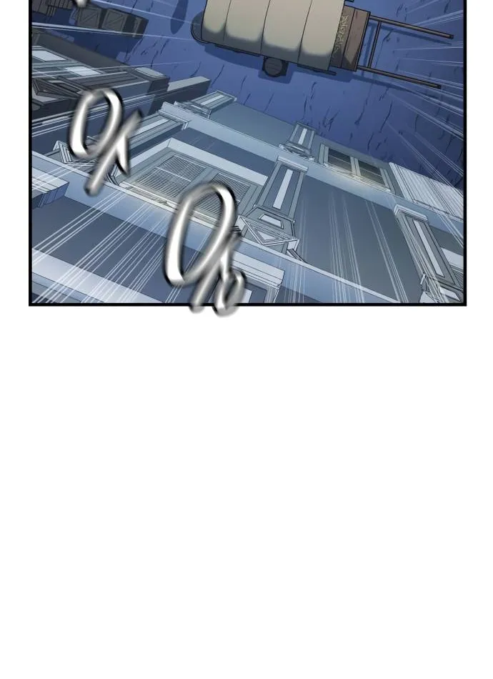 Assassin creed - Ngôi đền bị lãng quên Chap 4 - Next Chap 5