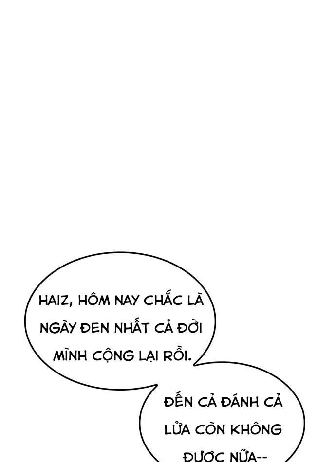 Assassin creed - Ngôi đền bị lãng quên Chap 4 - Next Chap 5