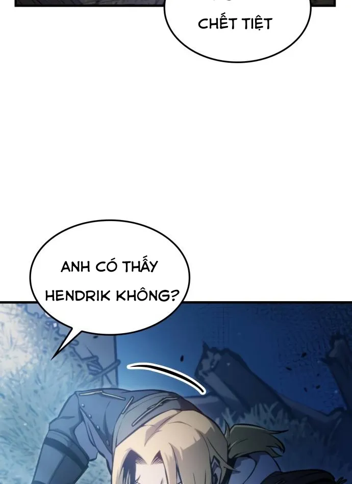 Assassin creed - Ngôi đền bị lãng quên Chap 4 - Next Chap 5