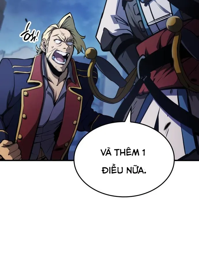 Assassin creed - Ngôi đền bị lãng quên Chap 4 - Next Chap 5