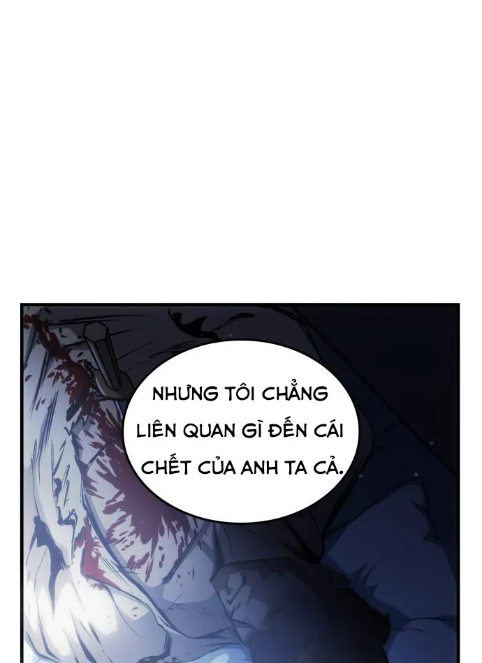 Assassin creed - Ngôi đền bị lãng quên Chap 4 - Next Chap 5