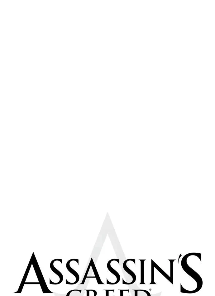 Assassin creed - Ngôi đền bị lãng quên Chap 4 - Next Chap 5
