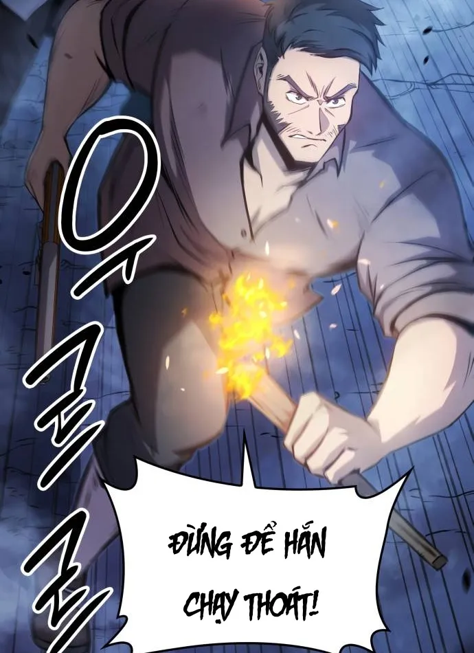 Assassin creed - Ngôi đền bị lãng quên Chap 4 - Next Chap 5
