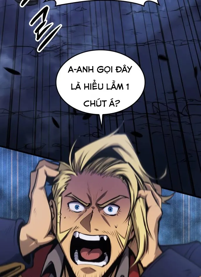 Assassin creed - Ngôi đền bị lãng quên Chap 4 - Next Chap 5