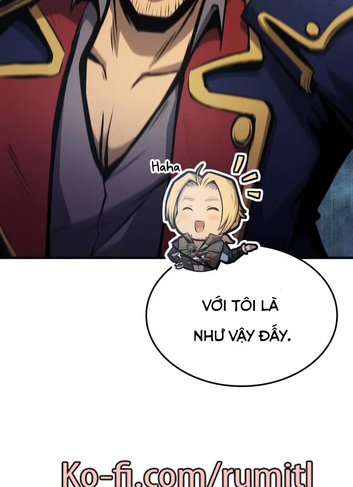Assassin creed - Ngôi đền bị lãng quên Chap 4 - Next Chap 5