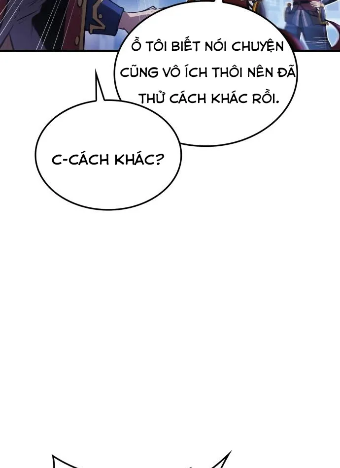 Assassin creed - Ngôi đền bị lãng quên Chap 4 - Next Chap 5