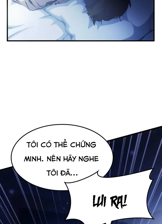 Assassin creed - Ngôi đền bị lãng quên Chap 4 - Next Chap 5