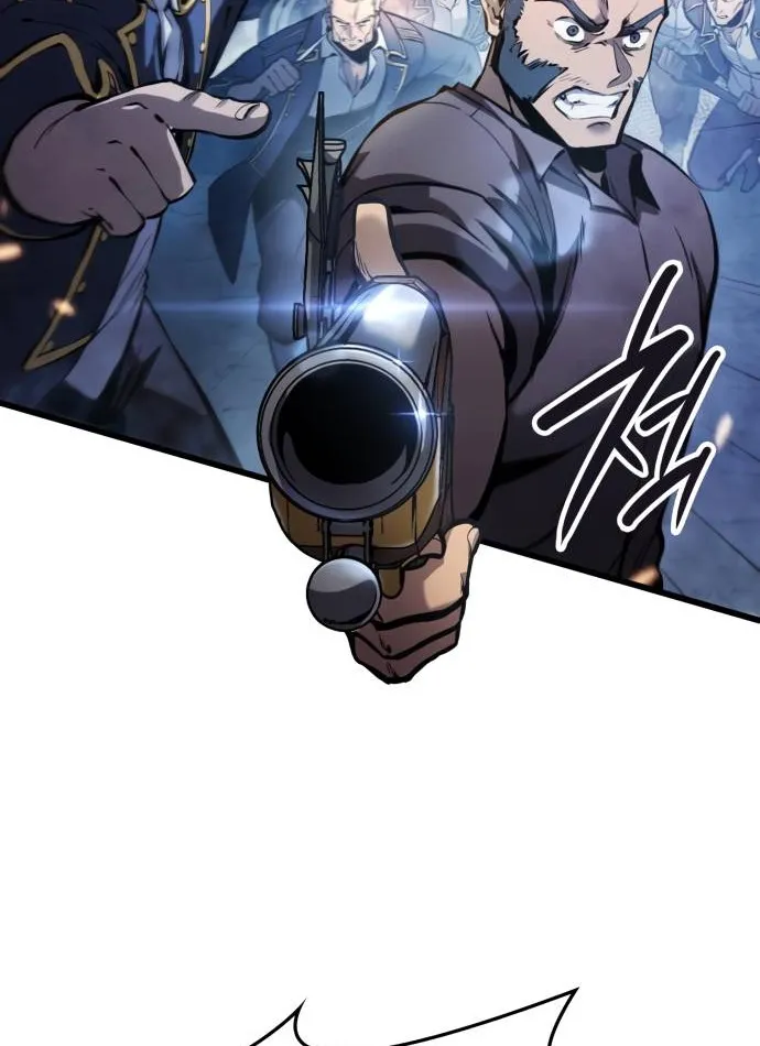Assassin creed - Ngôi đền bị lãng quên Chap 4 - Next Chap 5
