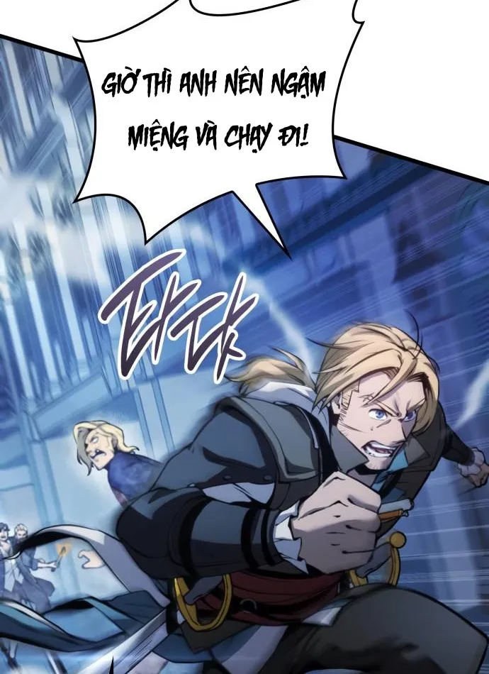 Assassin creed - Ngôi đền bị lãng quên Chap 4 - Next Chap 5