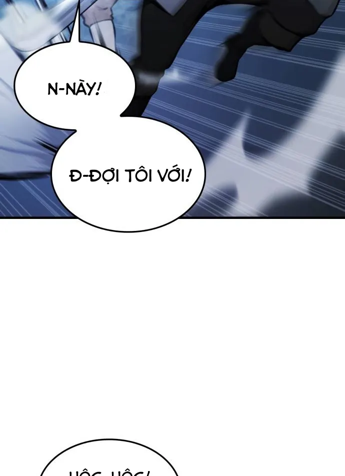 Assassin creed - Ngôi đền bị lãng quên Chap 4 - Next Chap 5
