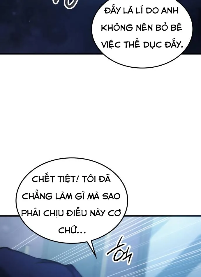 Assassin creed - Ngôi đền bị lãng quên Chap 4 - Next Chap 5