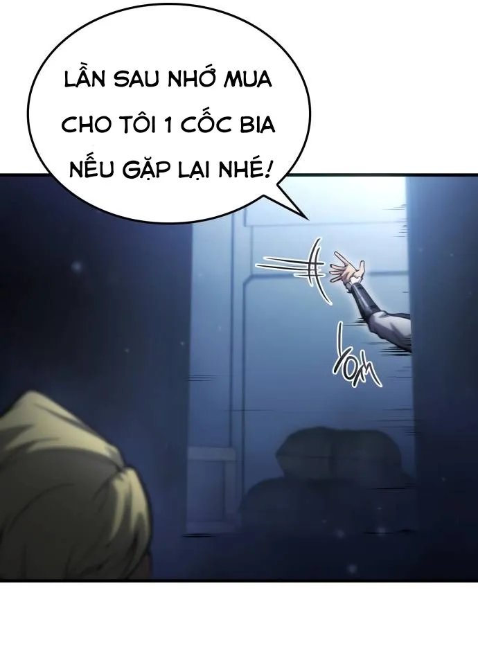 Assassin creed - Ngôi đền bị lãng quên Chap 4 - Next Chap 5