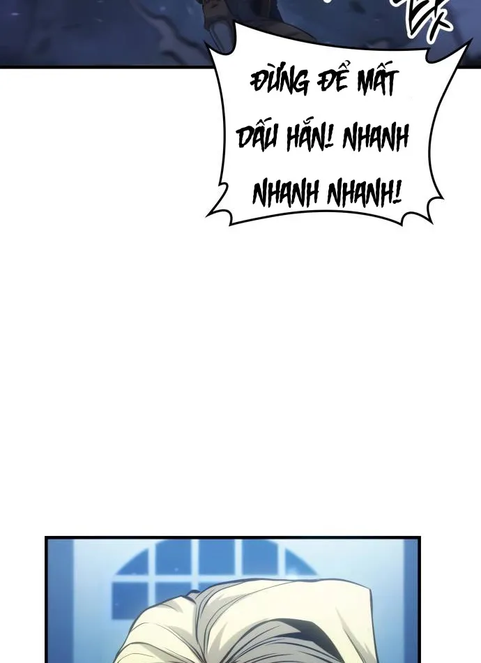 Assassin creed - Ngôi đền bị lãng quên Chap 4 - Next Chap 5