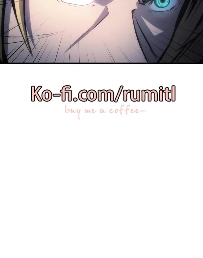 Assassin creed - Ngôi đền bị lãng quên Chap 4 - Next Chap 5