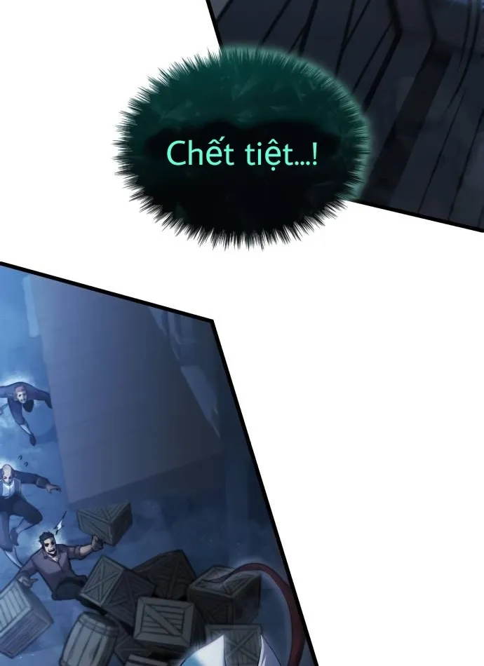 Assassin creed - Ngôi đền bị lãng quên Chap 4 - Next Chap 5
