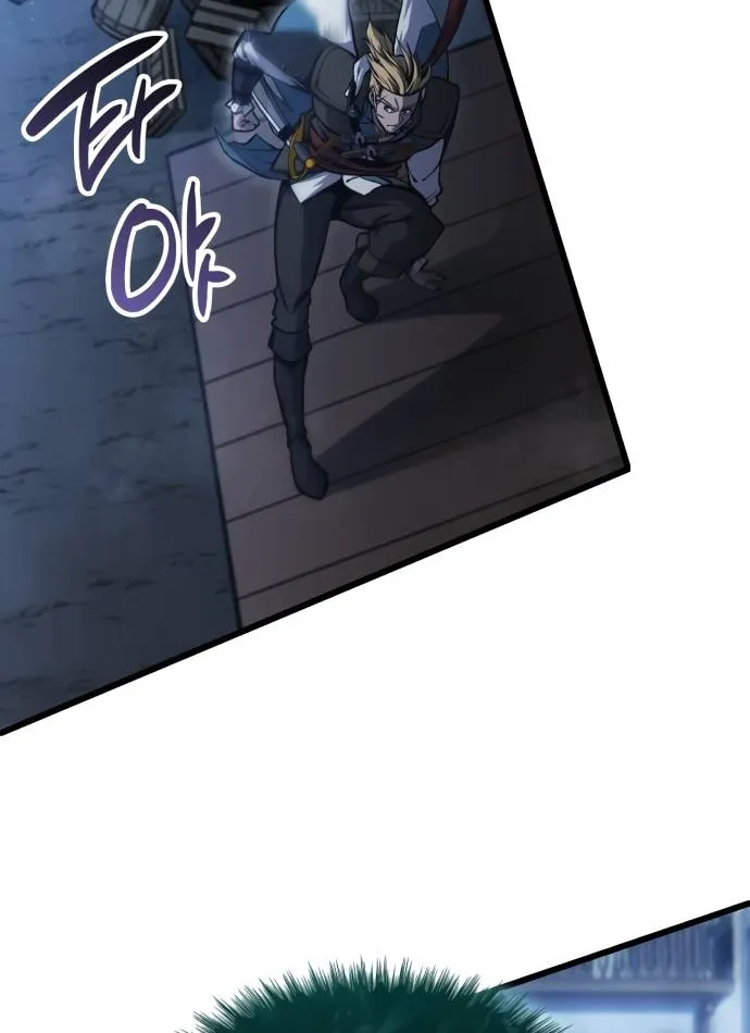 Assassin creed - Ngôi đền bị lãng quên Chap 4 - Next Chap 5