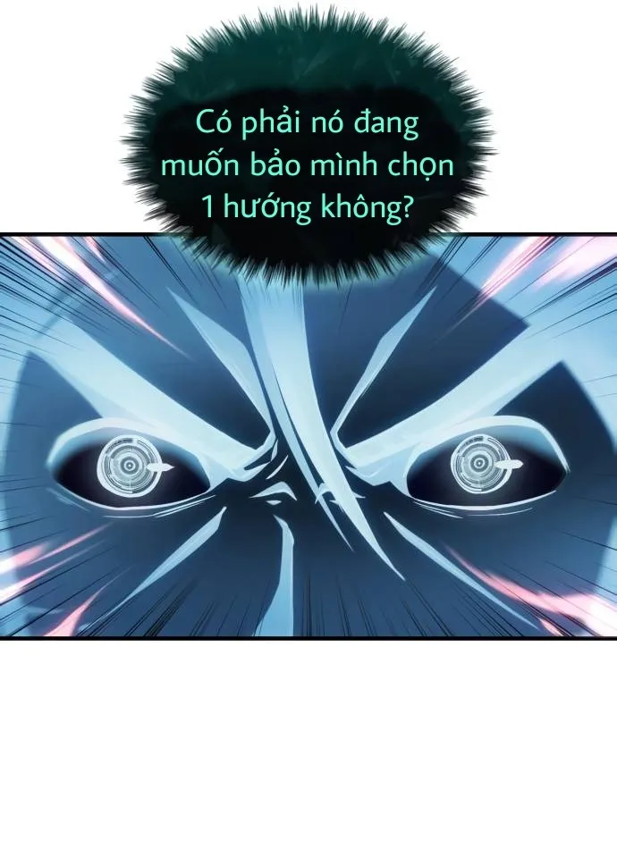 Assassin creed - Ngôi đền bị lãng quên Chap 4 - Next Chap 5