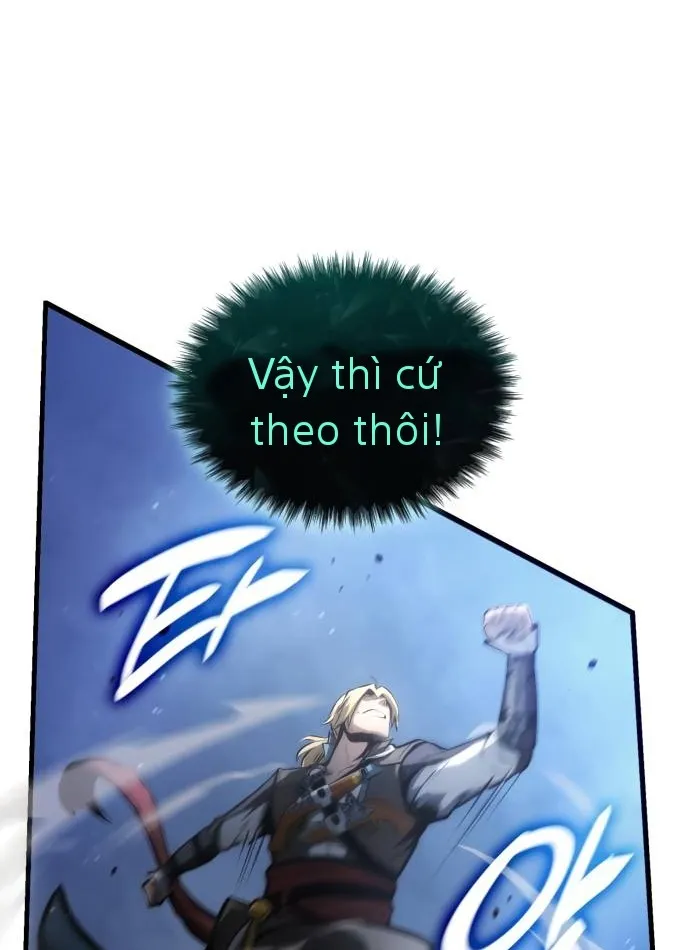 Assassin creed - Ngôi đền bị lãng quên Chap 4 - Next Chap 5