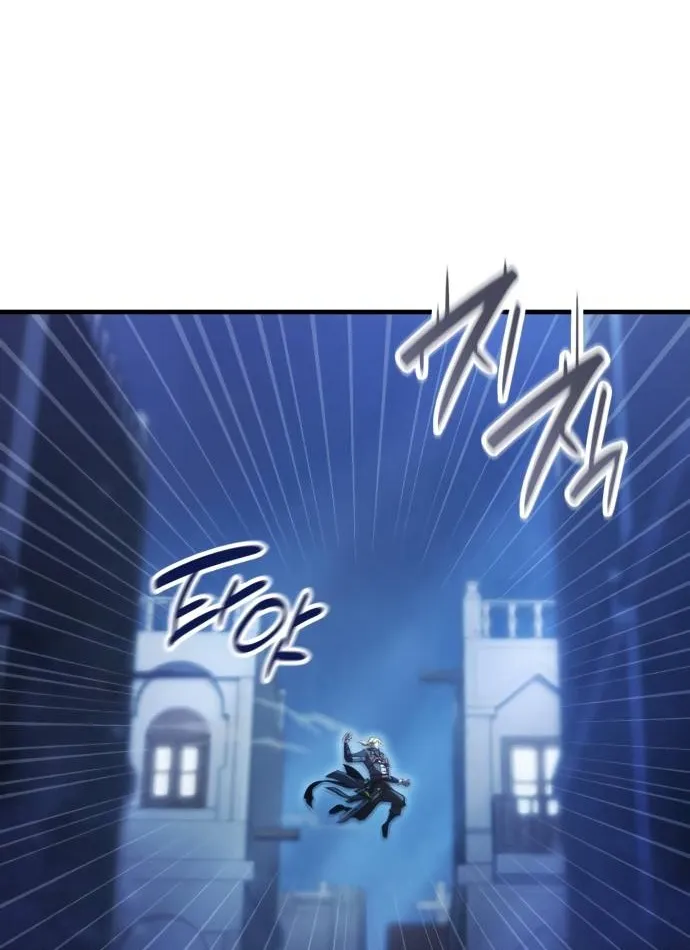 Assassin creed - Ngôi đền bị lãng quên Chap 4 - Next Chap 5