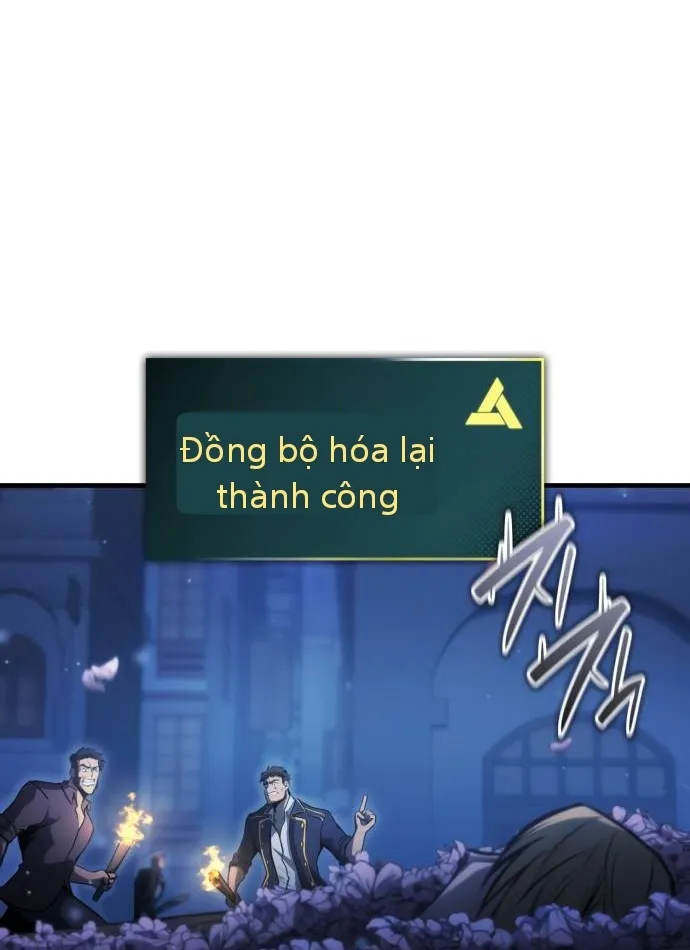 Assassin creed - Ngôi đền bị lãng quên Chap 4 - Next Chap 5