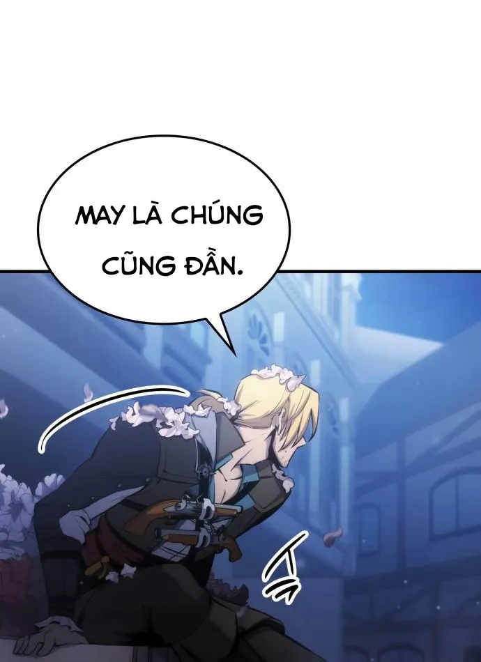 Assassin creed - Ngôi đền bị lãng quên Chap 4 - Next Chap 5