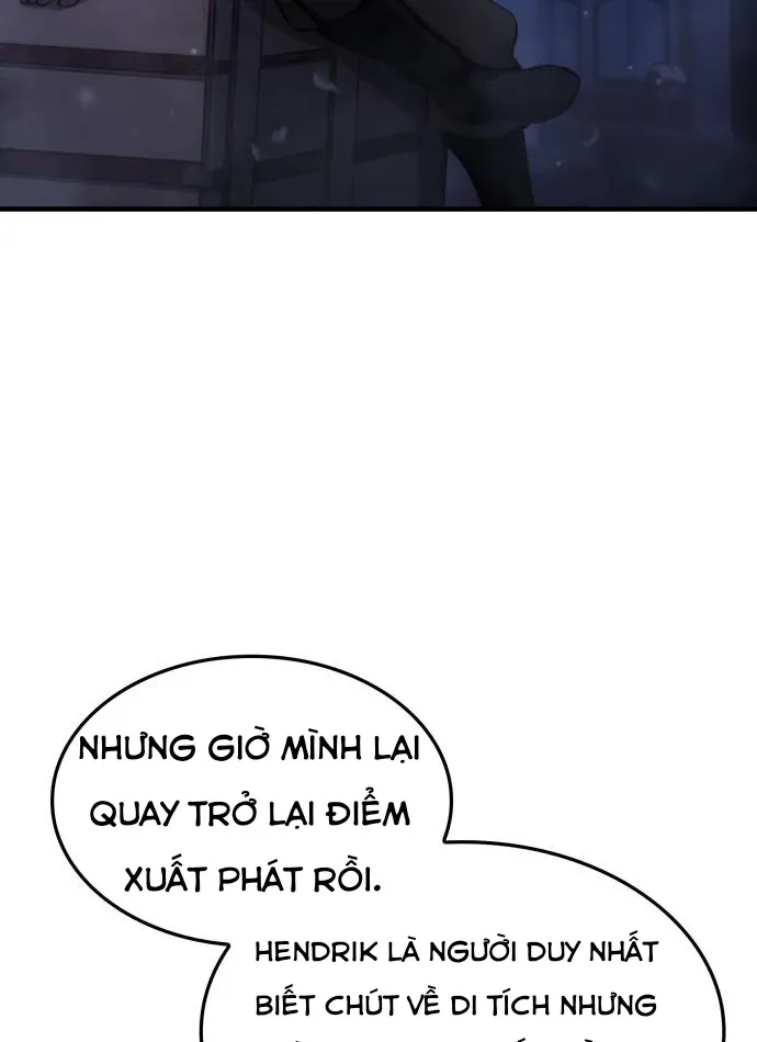 Assassin creed - Ngôi đền bị lãng quên Chap 4 - Next Chap 5