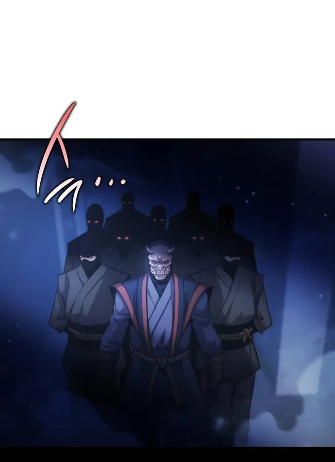 Assassin creed - Ngôi đền bị lãng quên Chap 4 - Next Chap 5