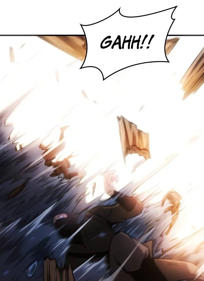 Assassin creed - Ngôi đền bị lãng quên Chap 5 - Next Chap 6