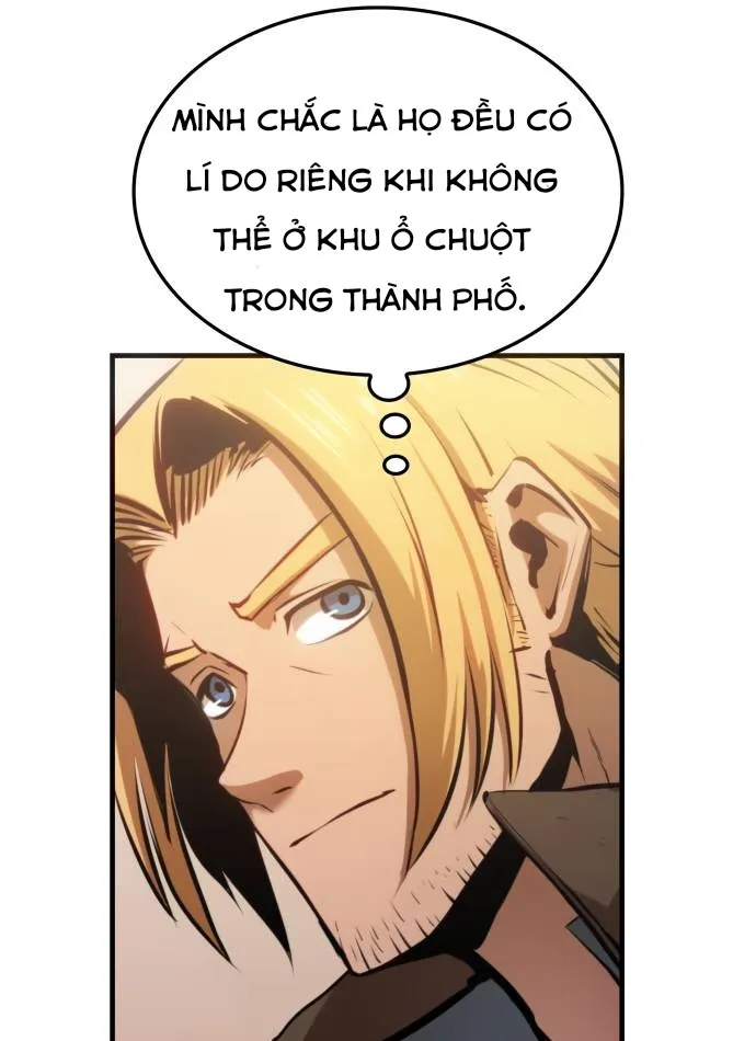 Assassin creed - Ngôi đền bị lãng quên Chap 5 - Next Chap 6