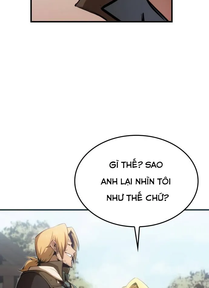 Assassin creed - Ngôi đền bị lãng quên Chap 5 - Next Chap 6