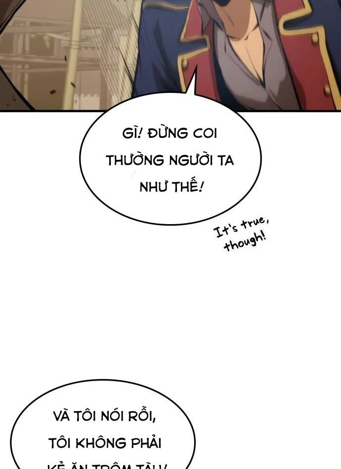 Assassin creed - Ngôi đền bị lãng quên Chap 5 - Next Chap 6