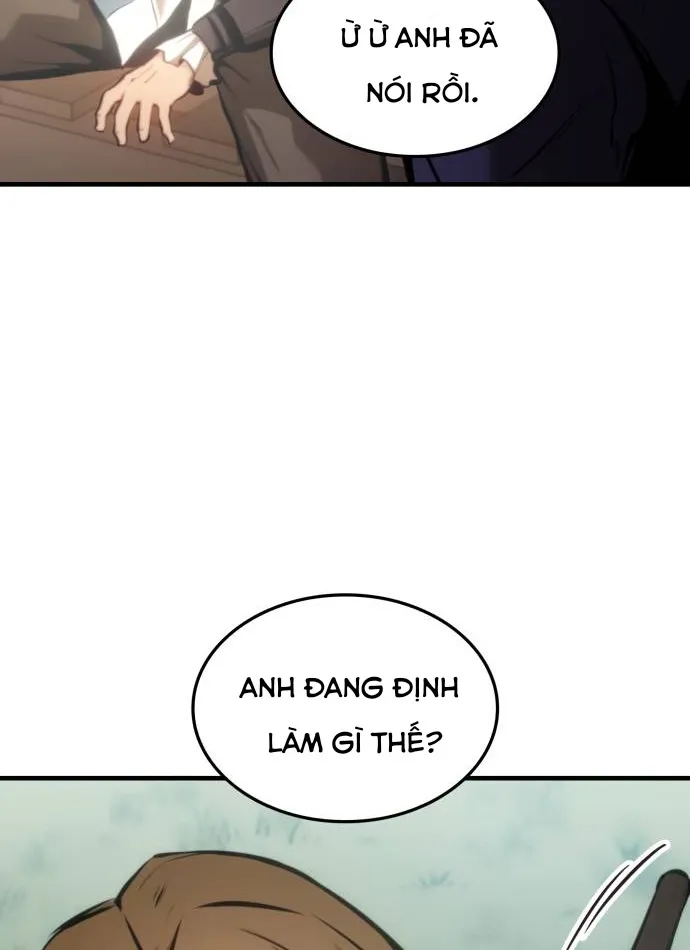 Assassin creed - Ngôi đền bị lãng quên Chap 5 - Next Chap 6