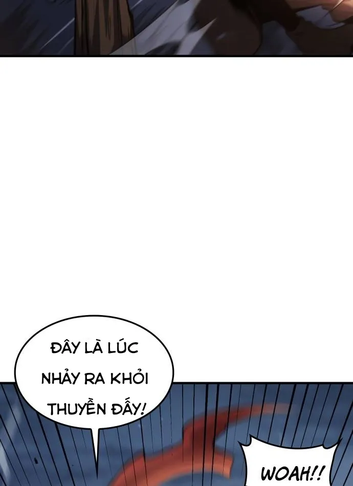 Assassin creed - Ngôi đền bị lãng quên Chap 5 - Next Chap 6