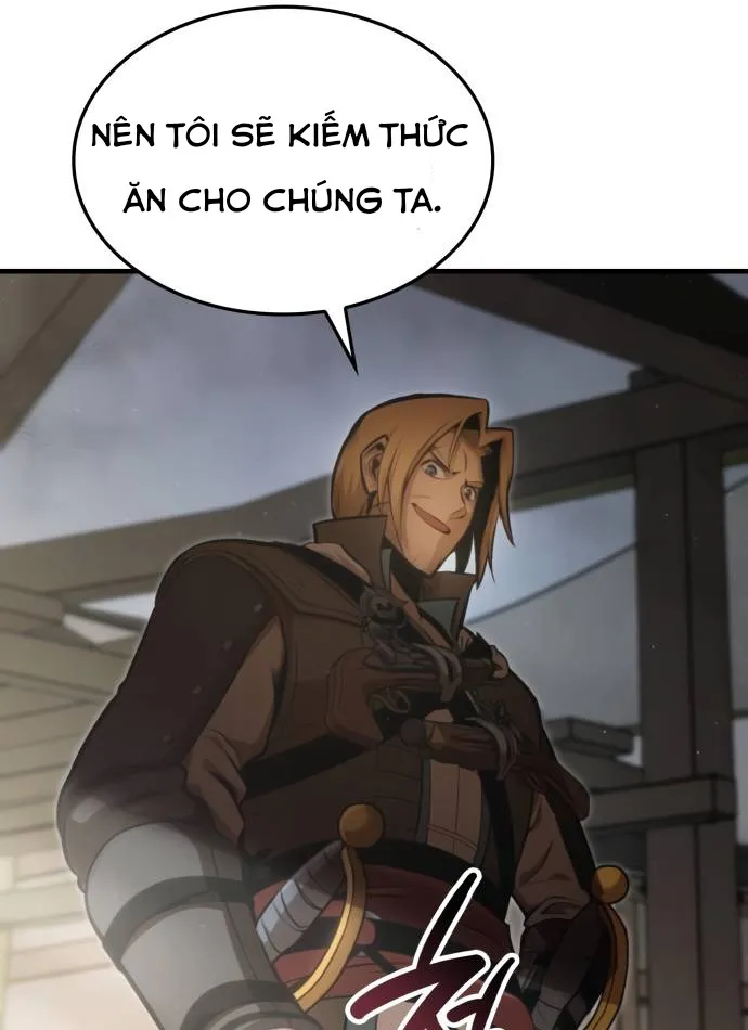 Assassin creed - Ngôi đền bị lãng quên Chap 5 - Next Chap 6