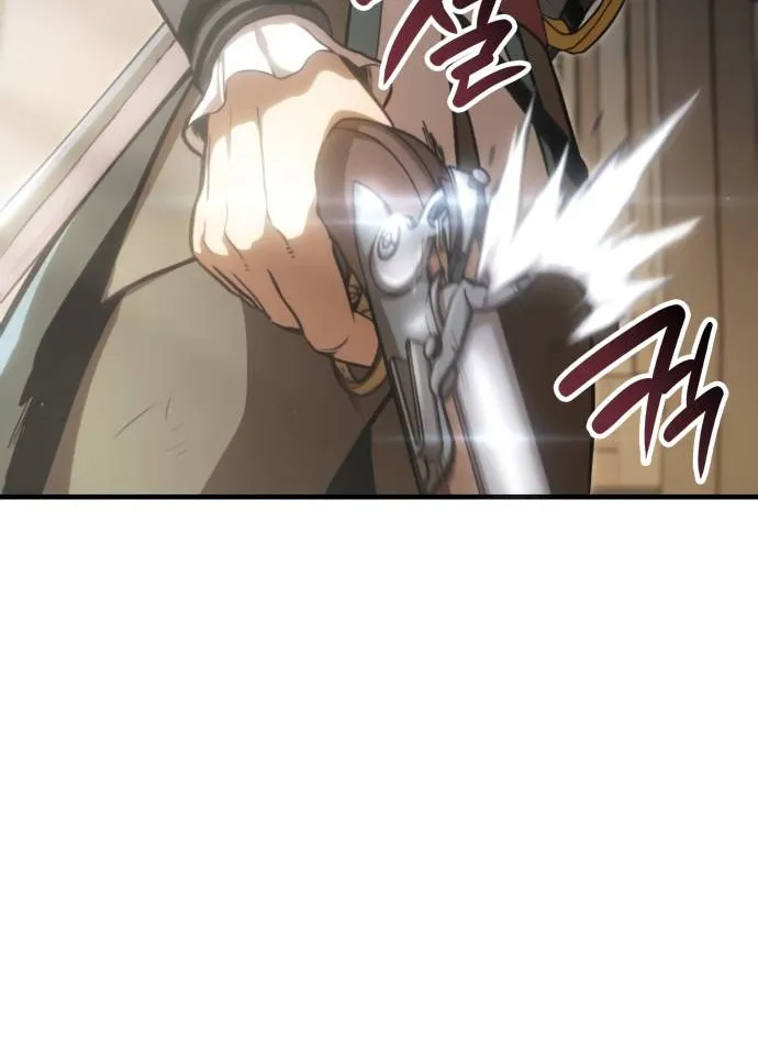 Assassin creed - Ngôi đền bị lãng quên Chap 5 - Next Chap 6