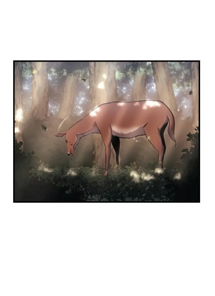 Assassin creed - Ngôi đền bị lãng quên Chap 5 - Next Chap 6