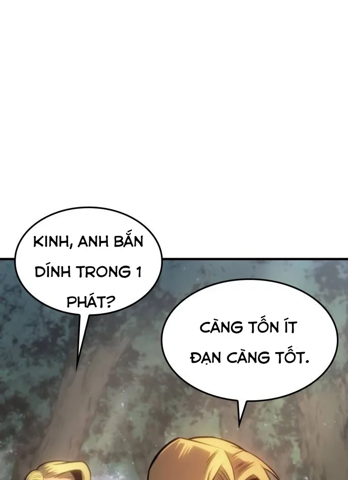 Assassin creed - Ngôi đền bị lãng quên Chap 5 - Next Chap 6