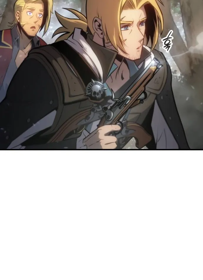 Assassin creed - Ngôi đền bị lãng quên Chap 5 - Next Chap 6