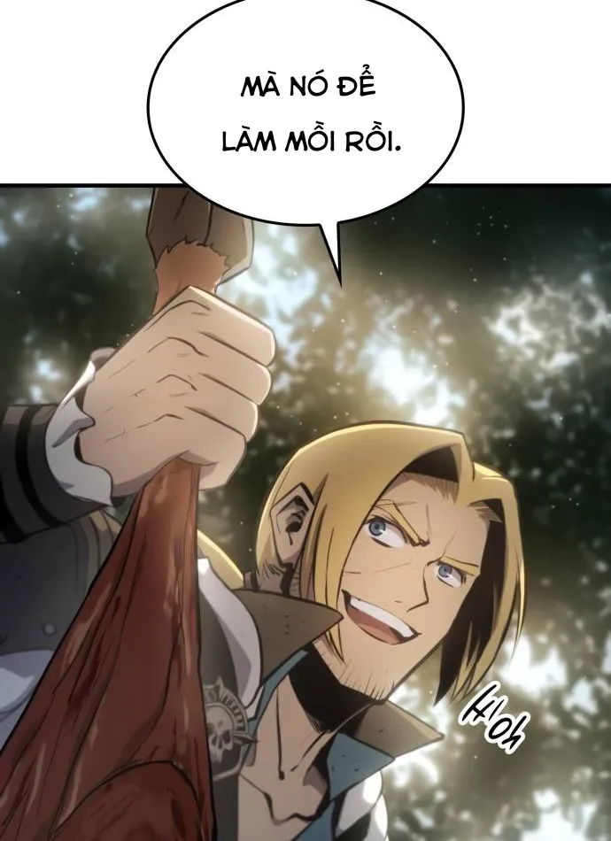 Assassin creed - Ngôi đền bị lãng quên Chap 5 - Next Chap 6