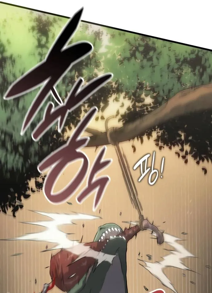 Assassin creed - Ngôi đền bị lãng quên Chap 5 - Next Chap 6
